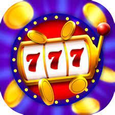 jilifreeplay|JILI Provider Review – Play JILI Slots Online for Free Today.